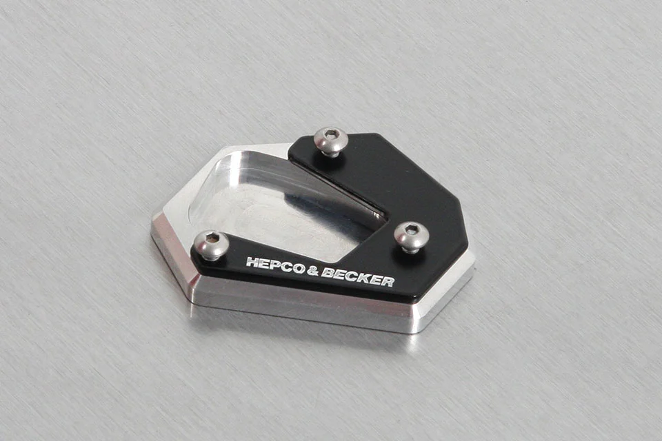 rwn-moto-1202606010804221876130