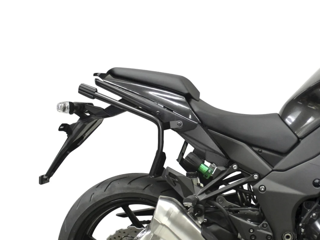 rwn-moto-1202606010804531876197