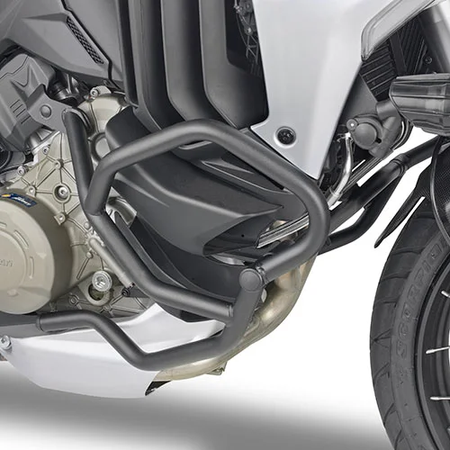 rwn-moto-1202606010805001876210