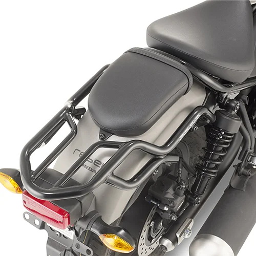 rwn-moto-1202606010805171876249