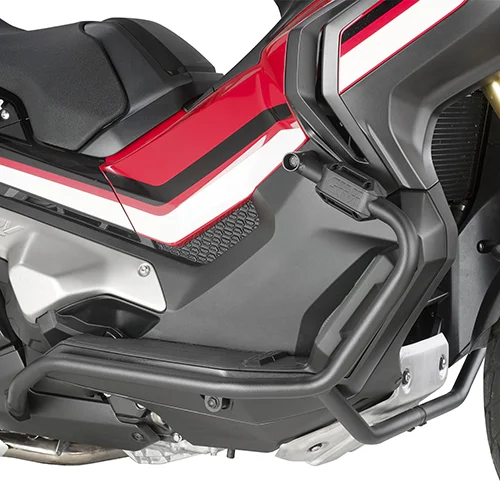 rwn-moto-1202606010805541876328