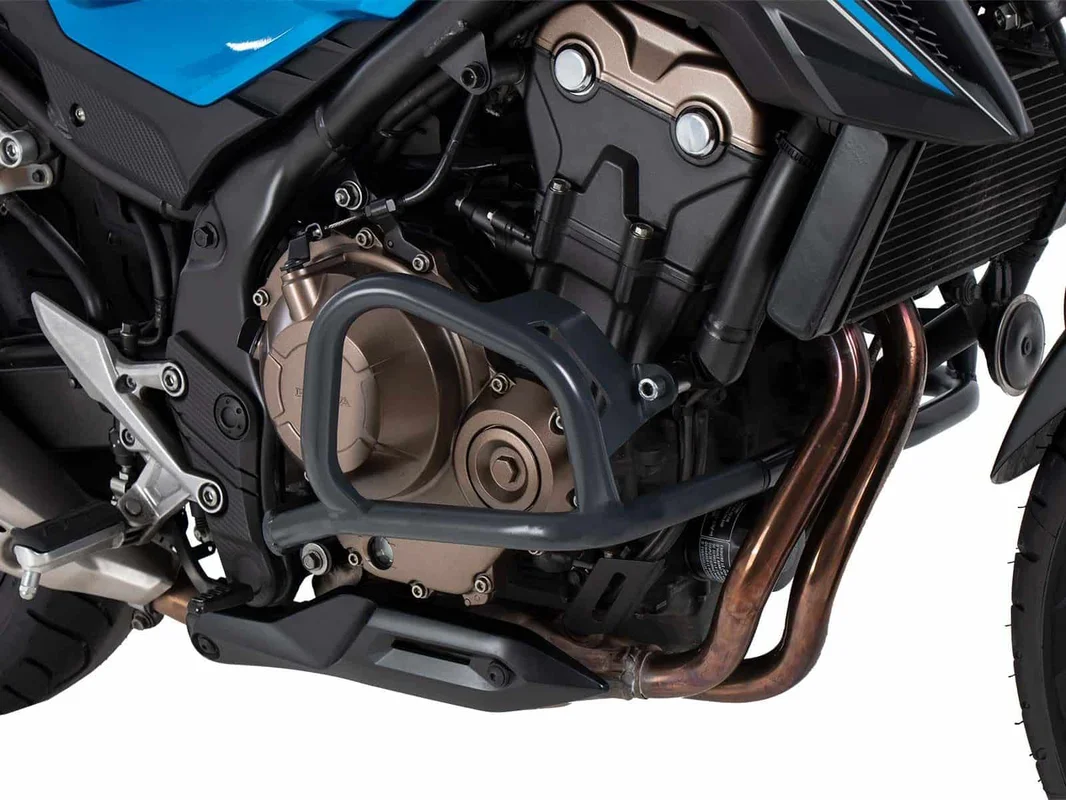 rwn-moto-1202606010806101876359