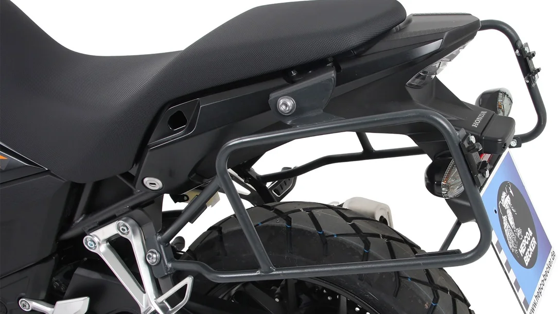 rwn-moto-1202606010806171876378