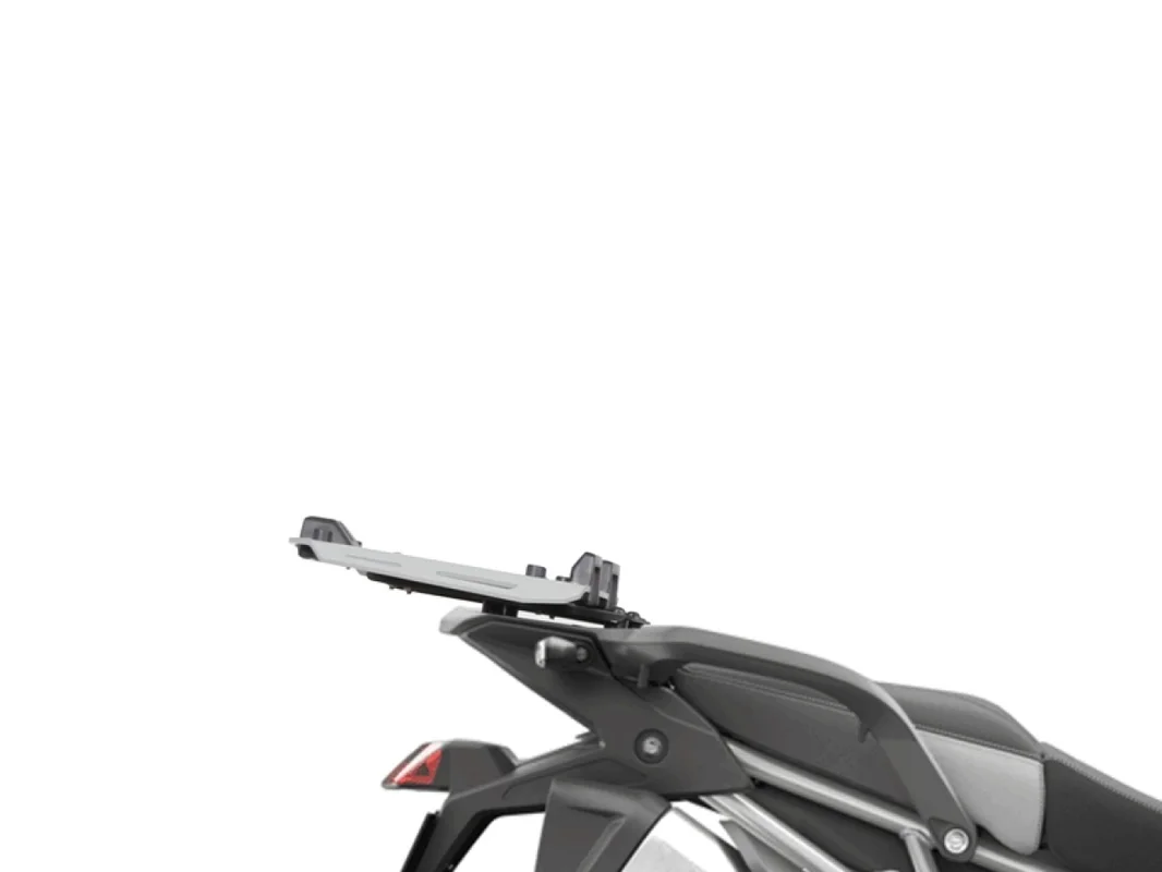 rwn-moto-1202606010811461877052