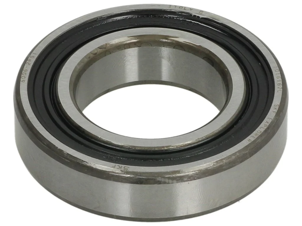 rwn-moto-1202606010815241877457