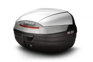 rwn-moto-1202606010819331877973