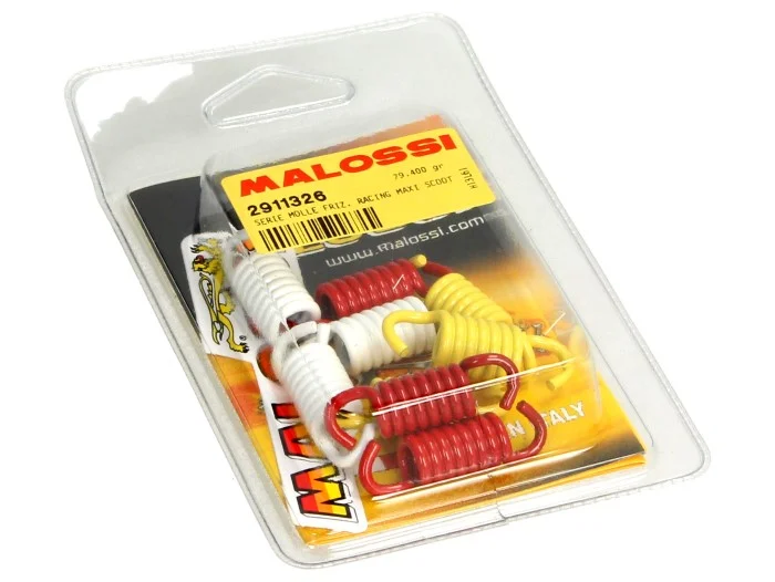 rwn-moto-1202606010824031878515