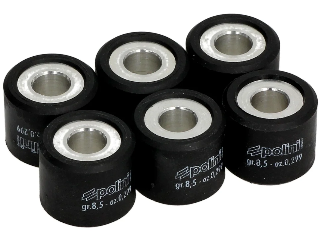 rwn-moto-1202606010824351878576