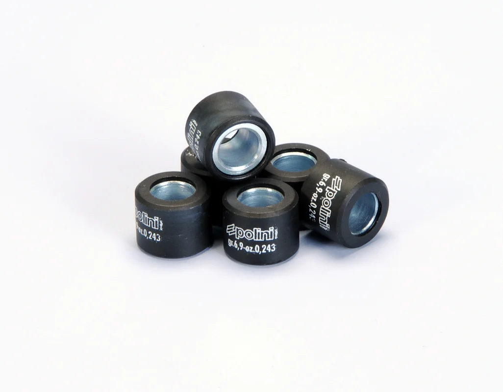 rwn-moto-1202606010824401878582