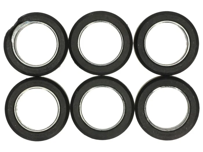 rwn-moto-1202606010825261878668