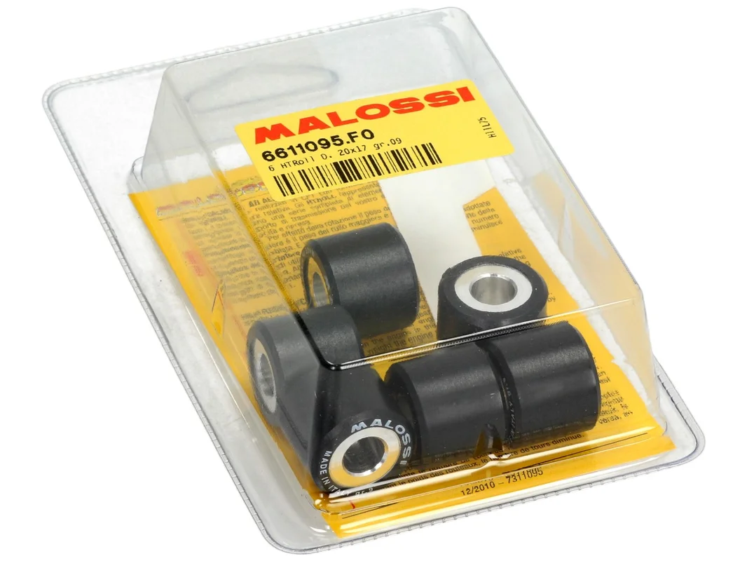 rwn-moto-1202606010826091878740