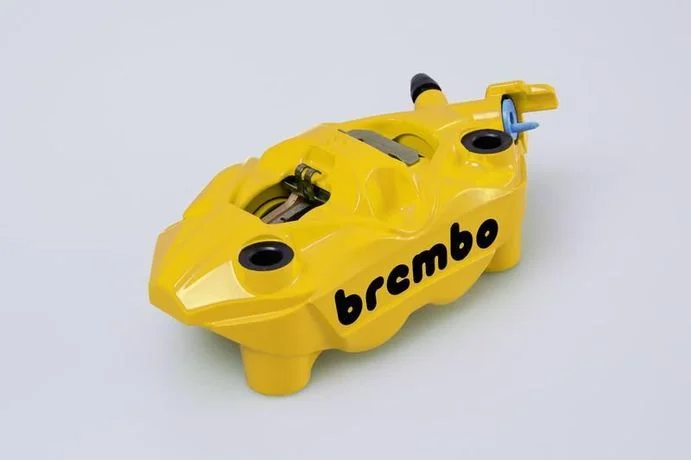 rwn-moto-1202606010829001879062