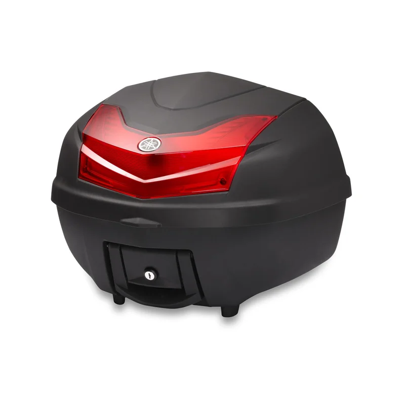 rwn-moto-1202606010829021879067