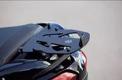 rwn-moto-1202606010830091879188