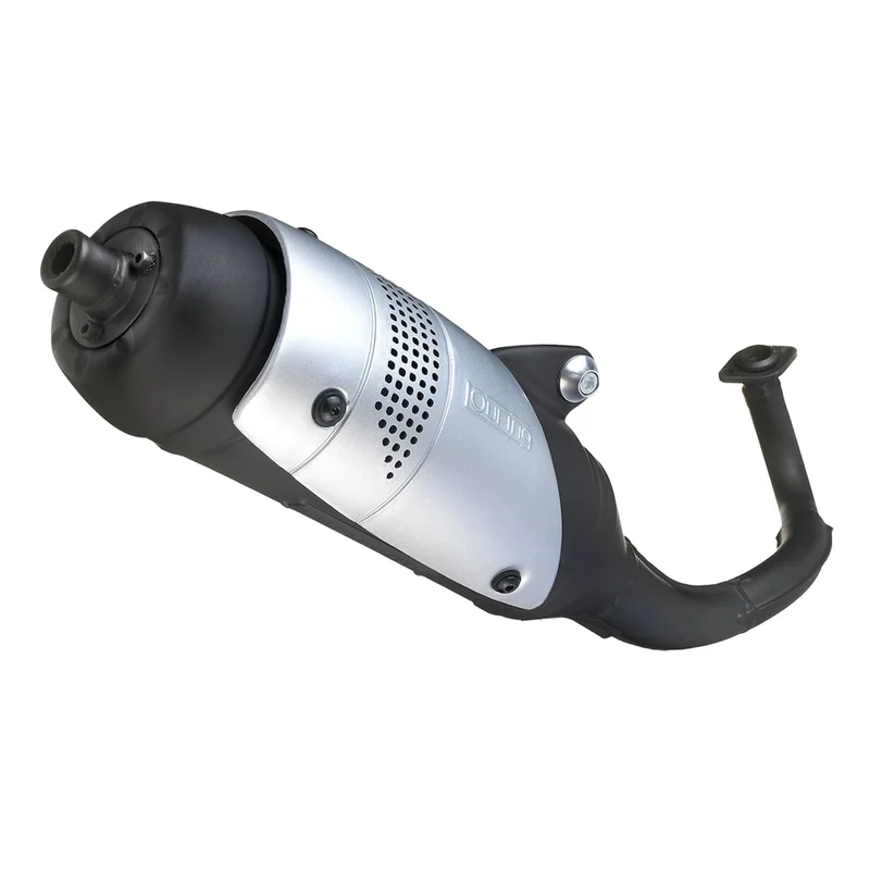 rwn-moto-1202606010832241879449