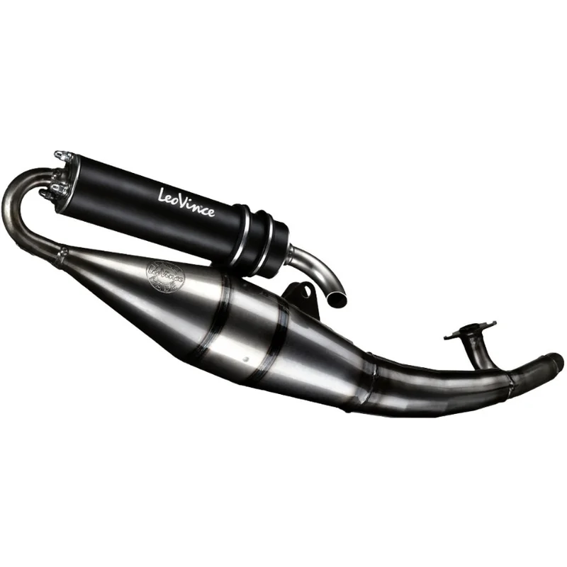 rwn-moto-1202606010832561879513