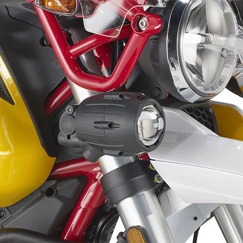 rwn-moto-1202606010834431879706