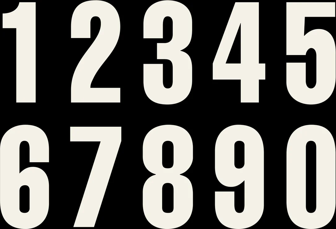 rwn-moto-1202606010836481879928