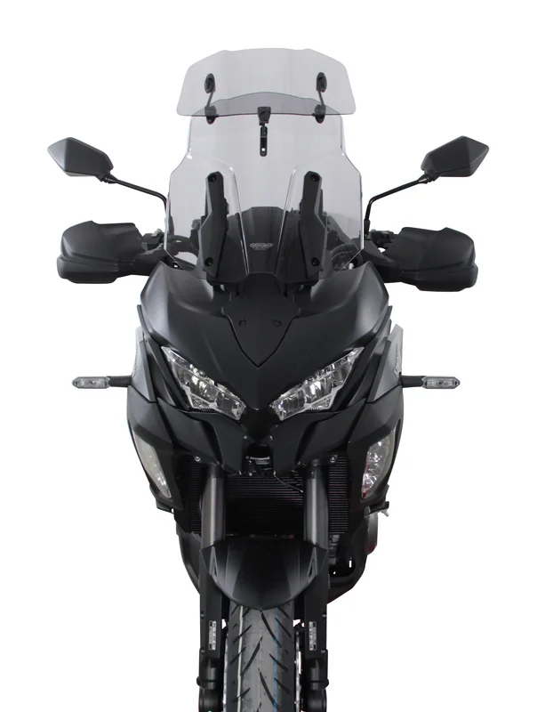 rwn-moto-1202606010839121880170