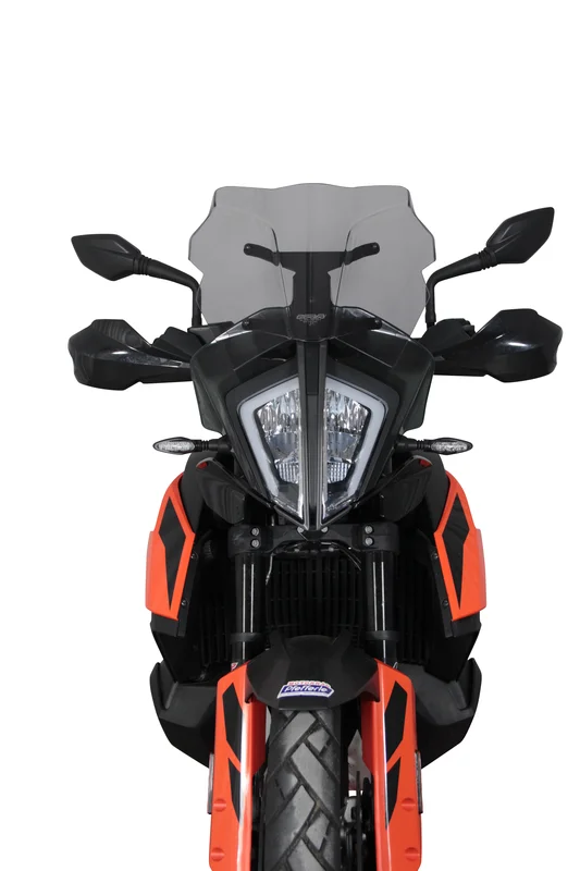 rwn-moto-1202606010839401880226