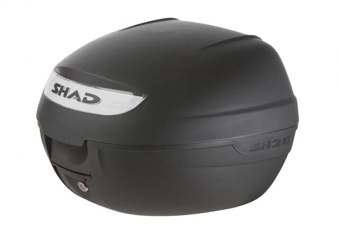 rwn-moto-1202606010842141880453