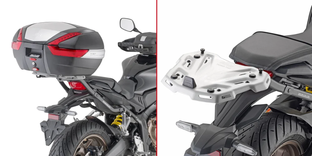 rwn-moto-1202606010845411880767