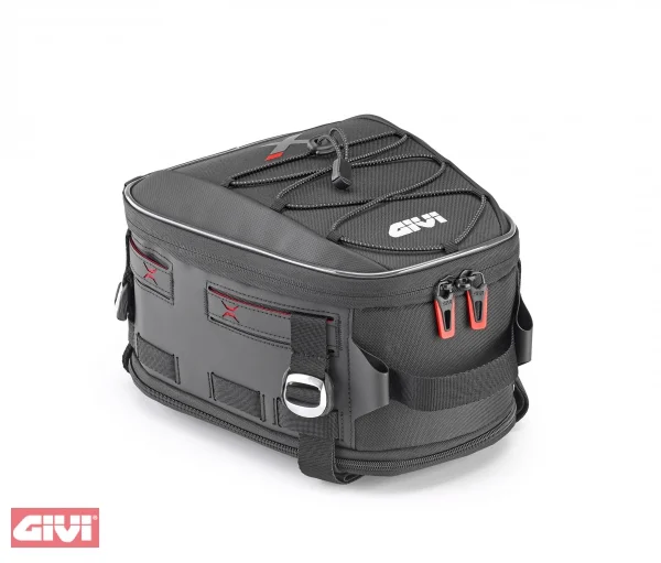 rwn-moto-1202606010847021880903