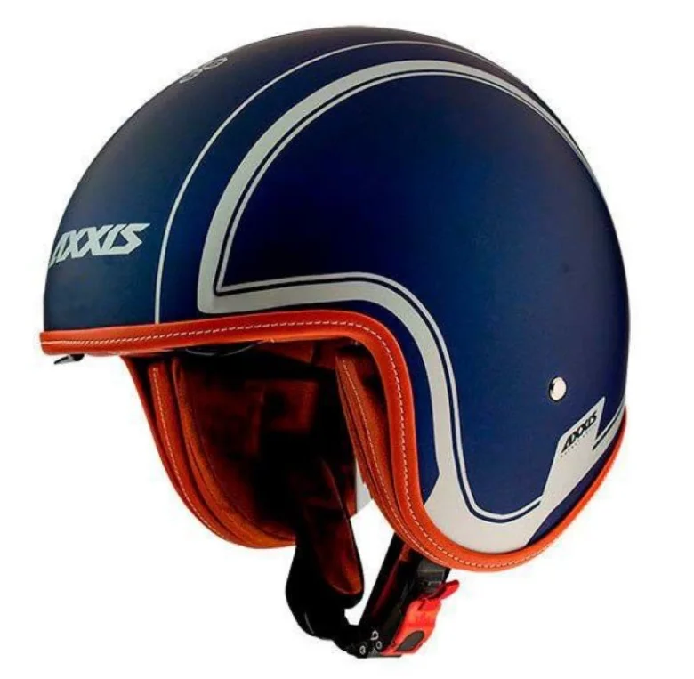 rwn-moto-1202606010847511881002