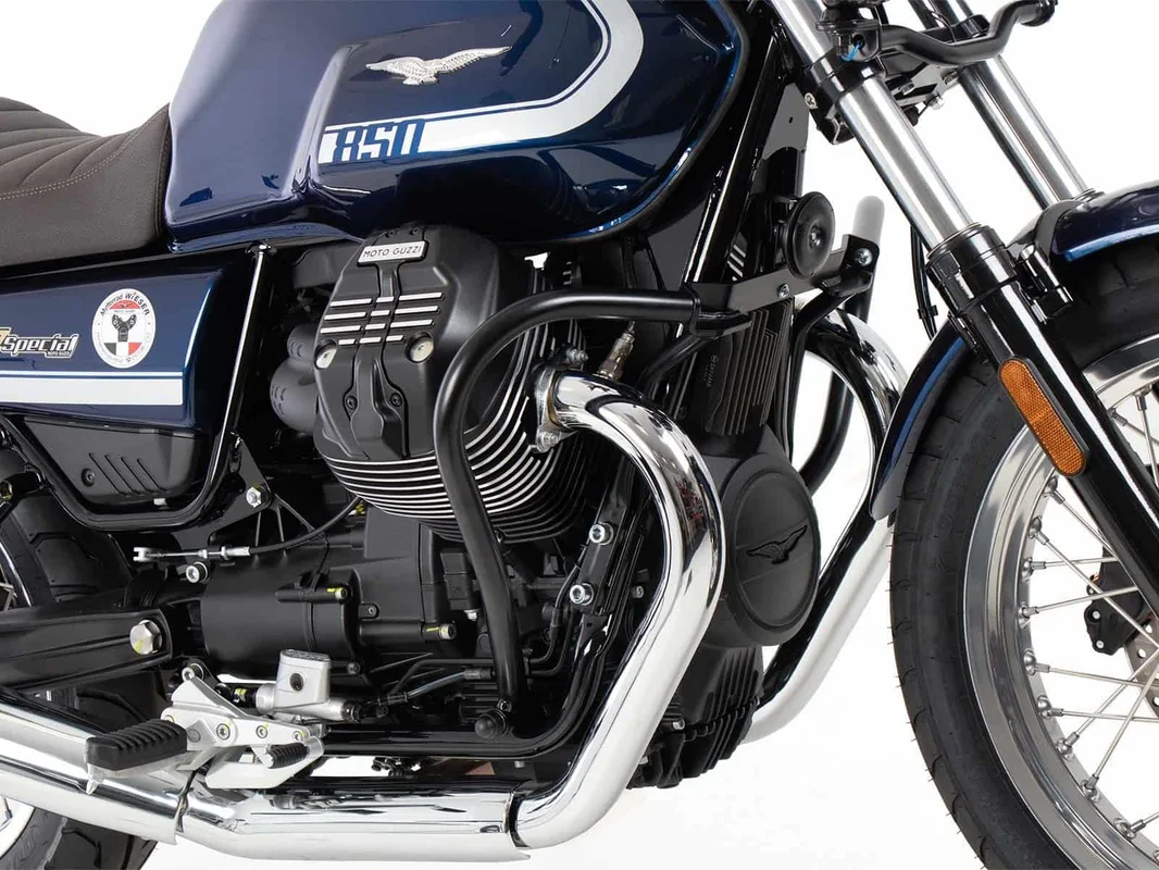 rwn-moto-1202606010848031881024