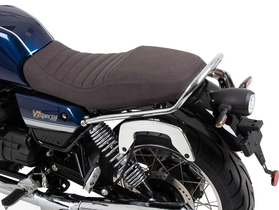 rwn-moto-1202606010848101881035