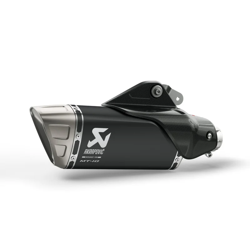 rwn-moto-1202606010906381883043