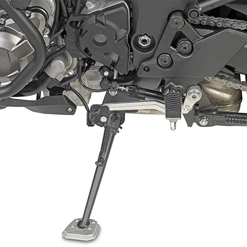 rwn-moto-1202606010909361883405