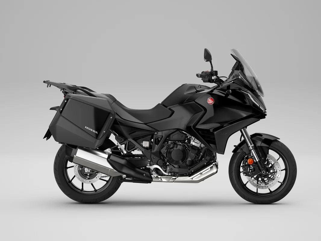 rwn-moto-1202606010929441885658