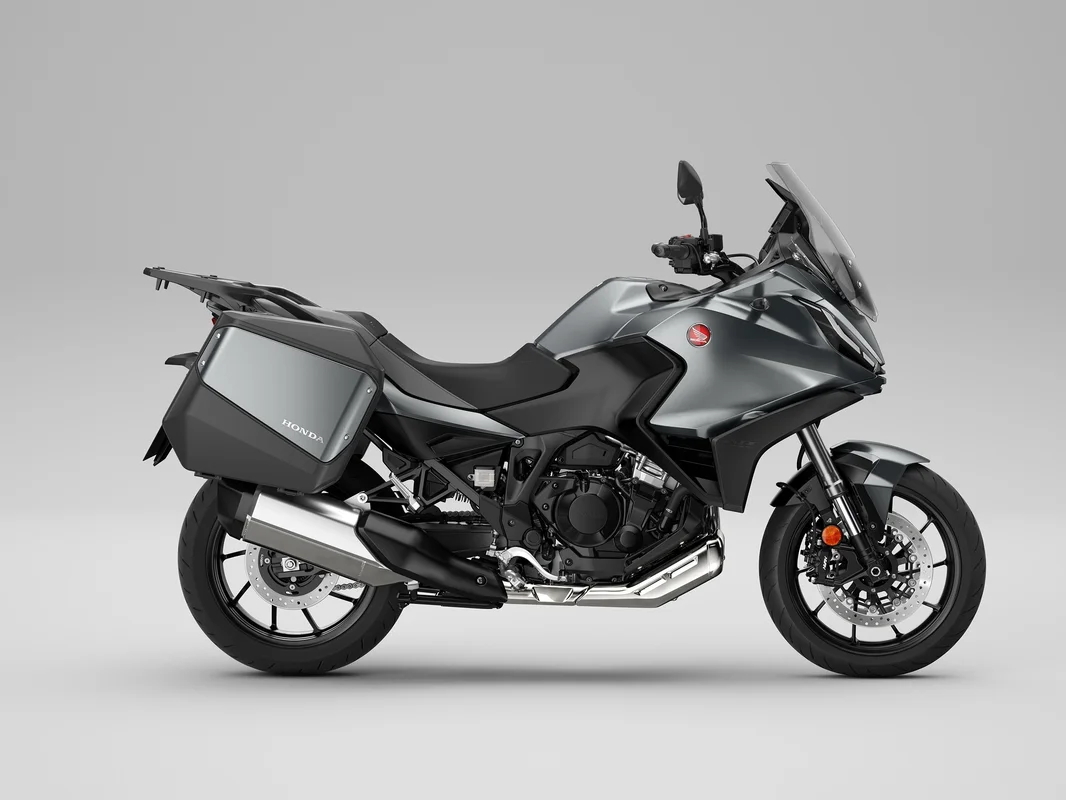 rwn-moto-1202606010930181885725