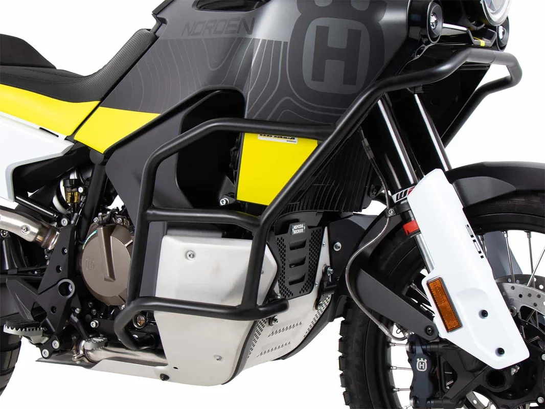 rwn-moto-1202606010942471887260