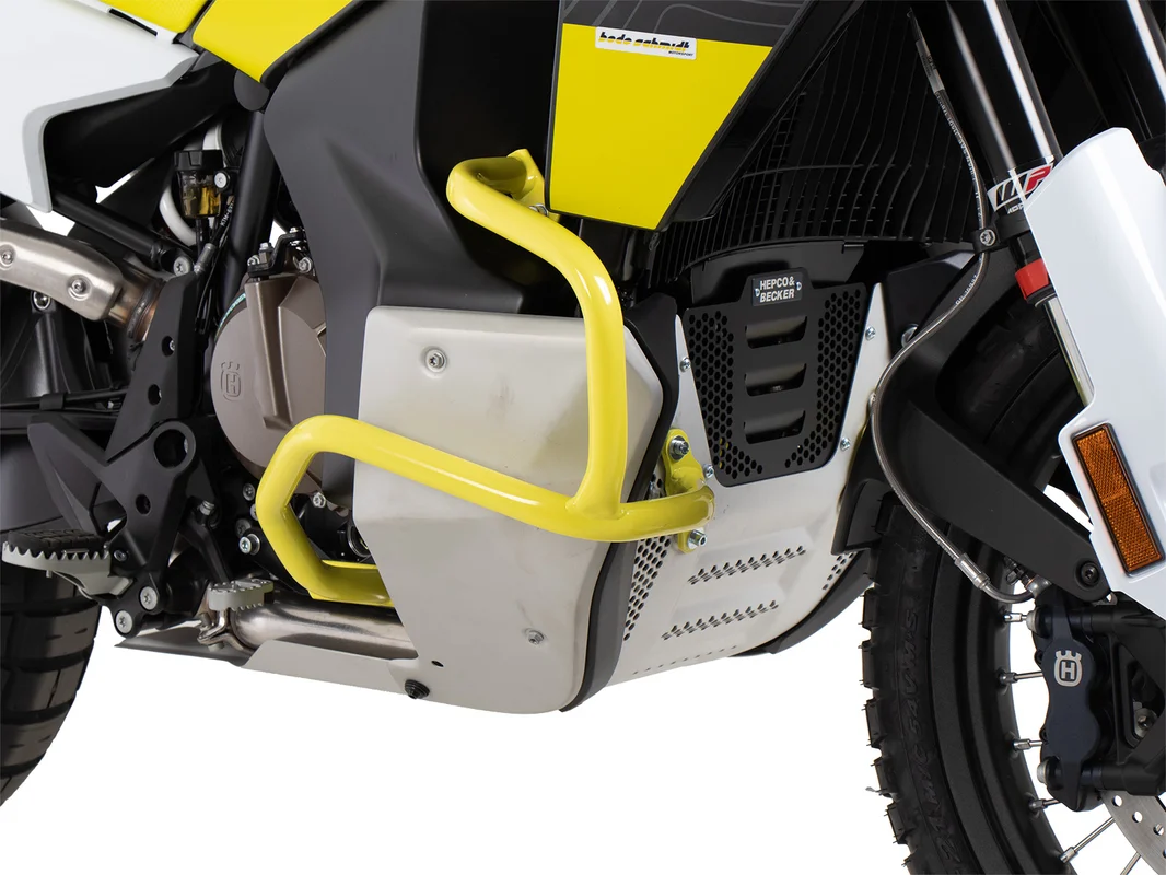 rwn-moto-1202606010946271887715