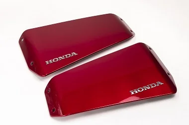 rwn-moto-1202606011004391889711