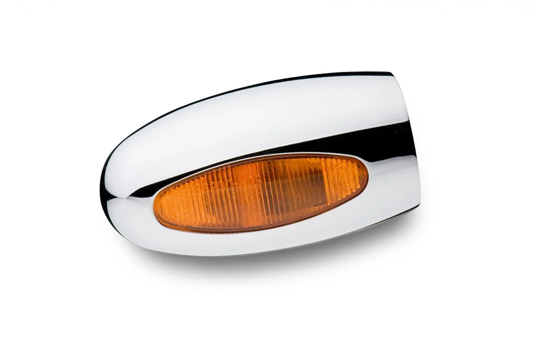 rwn-moto-1202606011013571890667