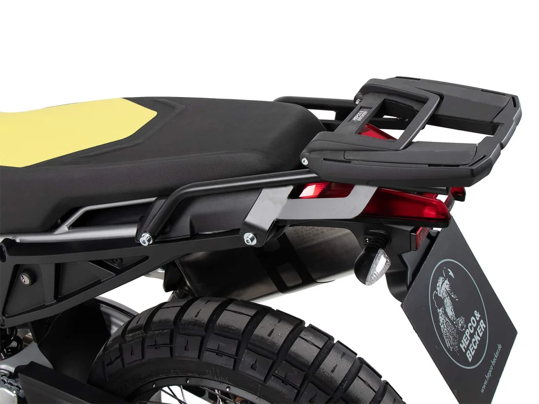 rwn-moto-1202606011016471890955