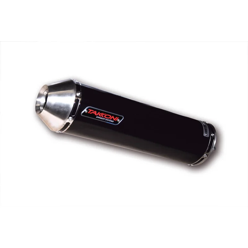 rwn-moto-1202606011020471891396