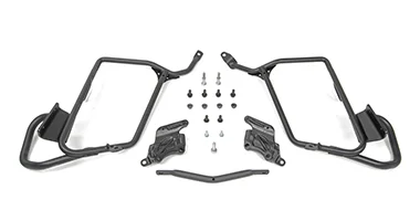 rwn-moto-1202606011031521892633