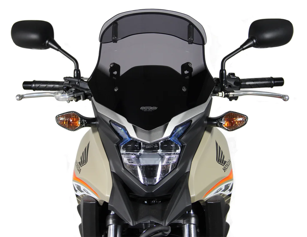 rwn-moto-1202606011031591892644