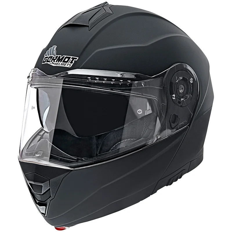 rwn-moto-1202606011032521892738