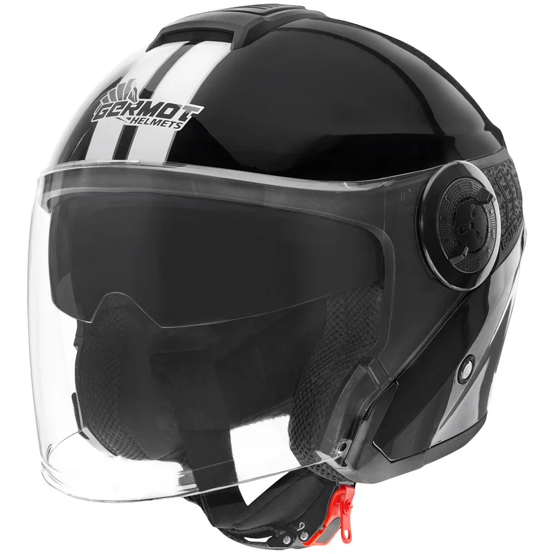 rwn-moto-1202606011033311892809