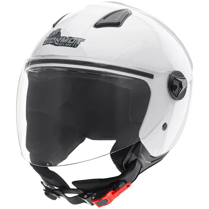 rwn-moto-1202606011034001892865