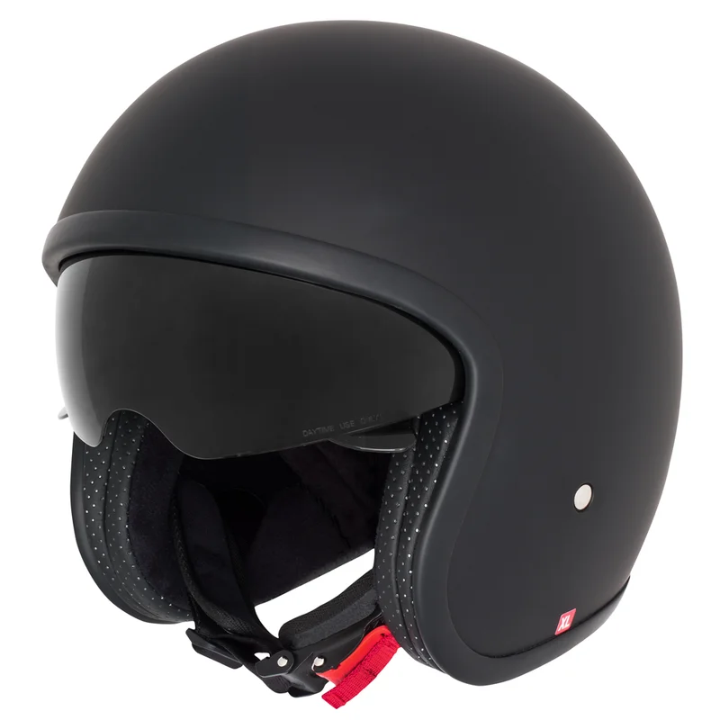 rwn-moto-1202606011034281892919