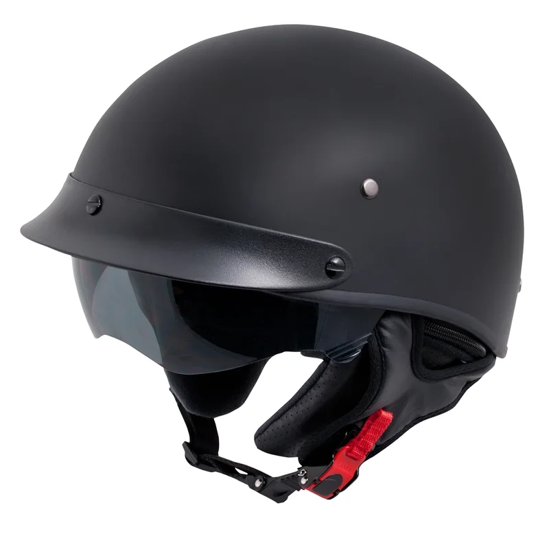 rwn-moto-1202606011034491892953