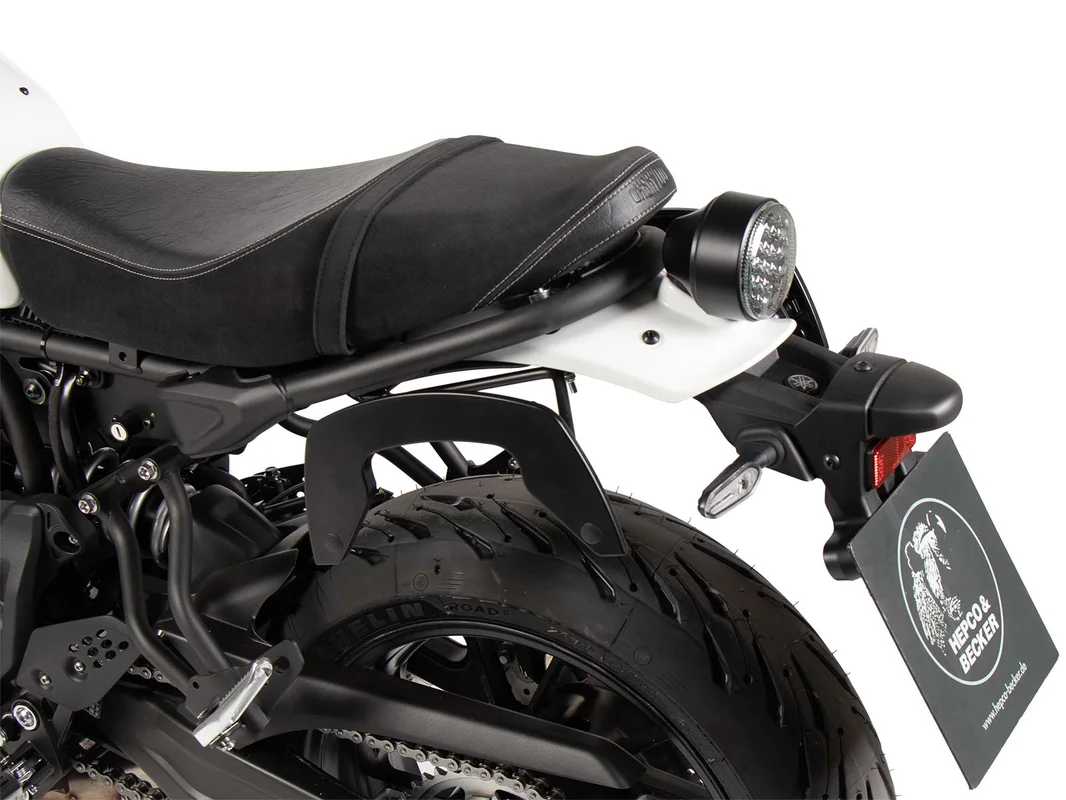 rwn-moto-1202606011036201893122