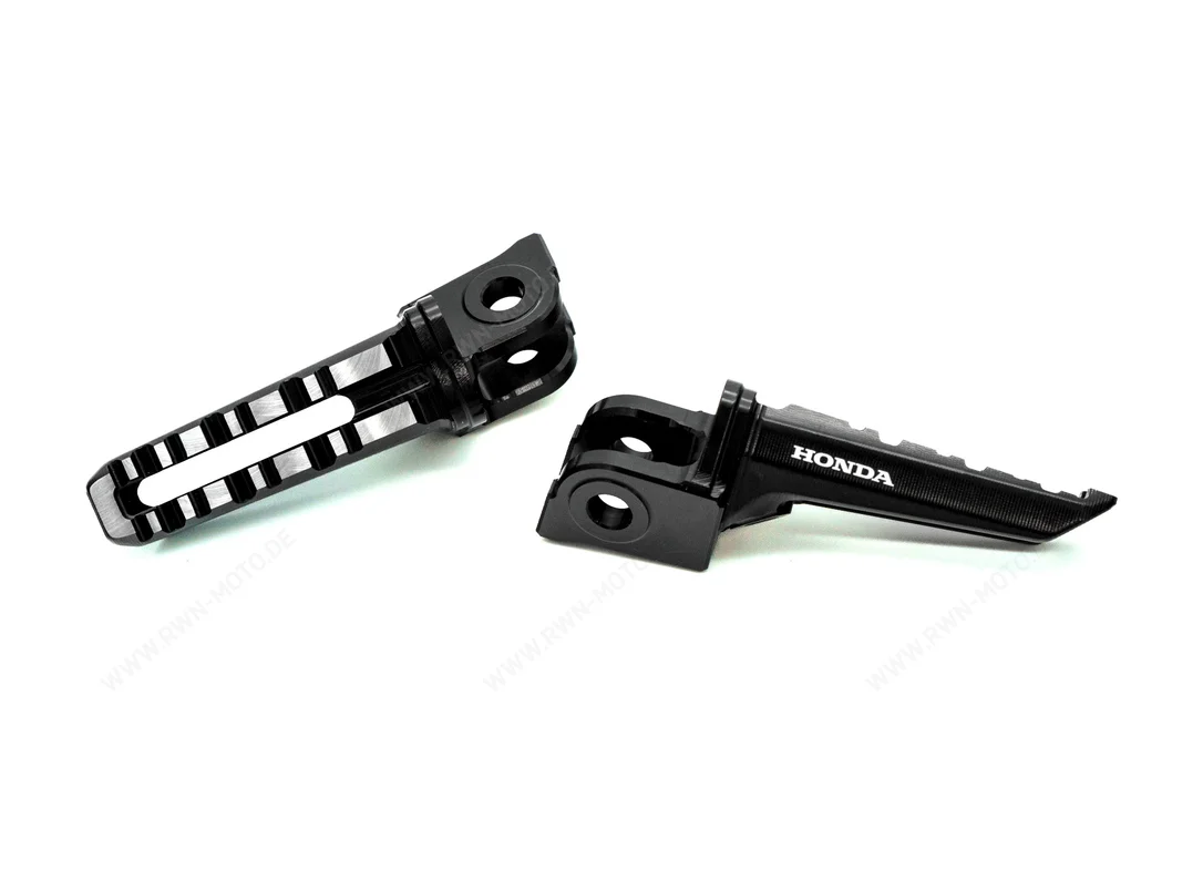 rwn-moto-1202606011039381893502