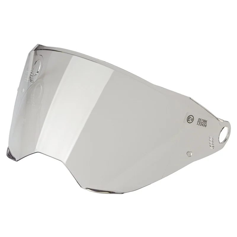 rwn-moto-1202606011040111893560